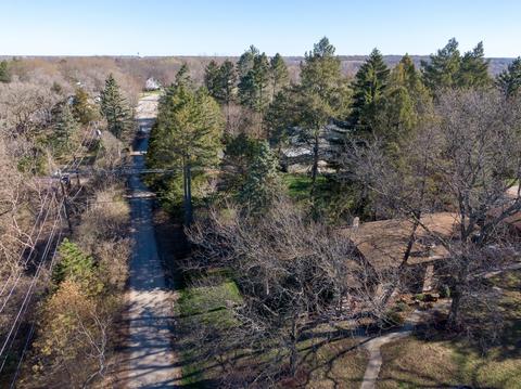 9 Circle Dr, Algonquin, IL 60102 photo 54