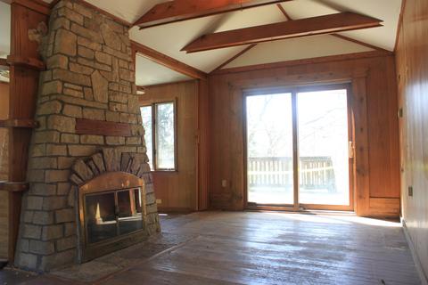 9 Circle Dr, Algonquin, IL 60102 photo 10