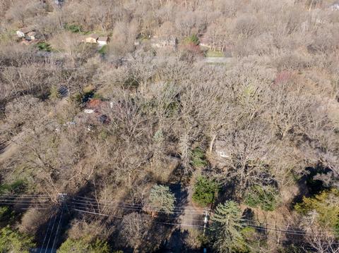 9 Circle Dr, Algonquin, IL 60102 photo 60
