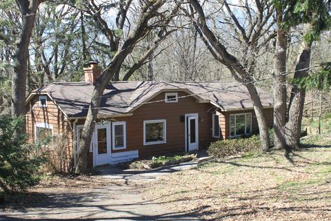 9 Circle Dr, Algonquin, IL 60102 photo 3