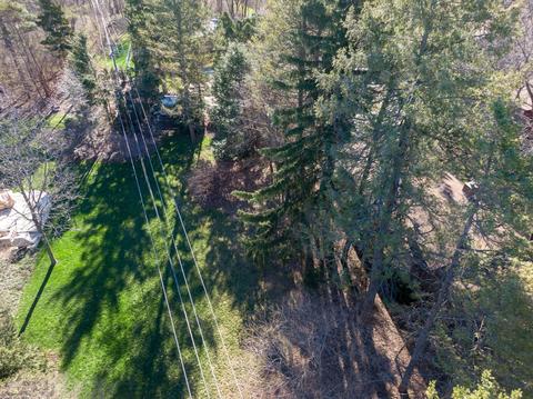9 Circle Dr, Algonquin, IL 60102 photo 43