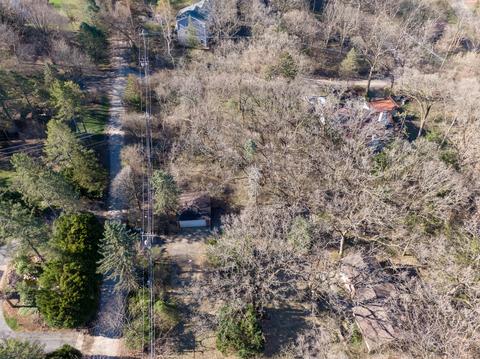 9 Circle Dr, Algonquin, IL 60102 photo 62