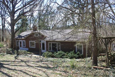 9 Circle Dr, Algonquin, IL 60102 photo 5