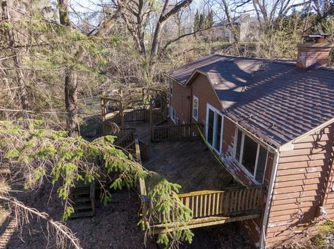 9 Circle Dr, Algonquin, IL 60102 photo 23