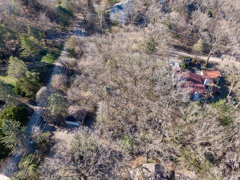 9 Circle Dr, Algonquin, IL 60102 photo 65