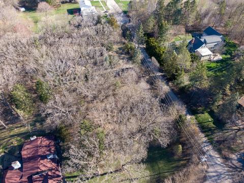 9 Circle Dr, Algonquin, IL 60102 photo 56
