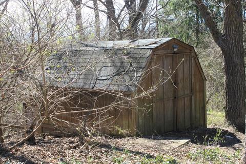 9 Circle Dr, Algonquin, IL 60102 photo 28
