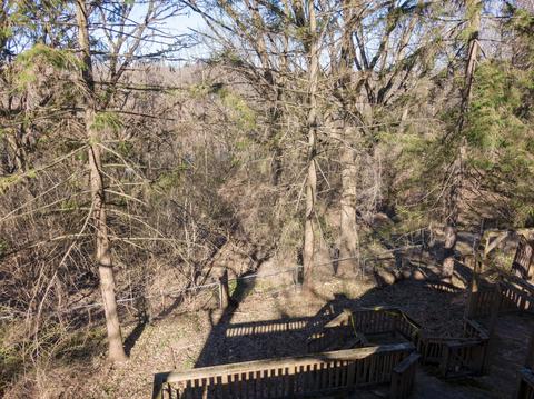 9 Circle Dr, Algonquin, IL 60102 photo 63