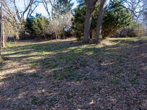 9 Circle Dr, Algonquin, IL 60102 photo 68