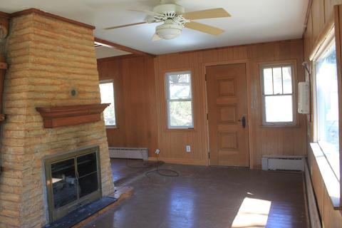 9 Circle Dr, Algonquin, IL 60102 photo 14