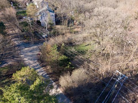 9 Circle Dr, Algonquin, IL 60102 photo 41