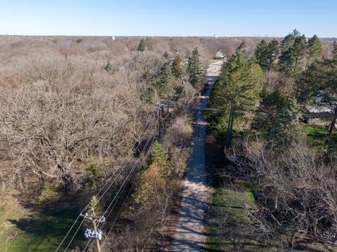 9 Circle Dr, Algonquin, IL 60102 photo 53