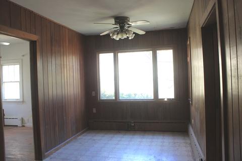 9 Circle Dr, Algonquin, IL 60102 photo 9