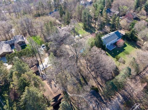 9 Circle Dr, Algonquin, IL 60102 photo 58