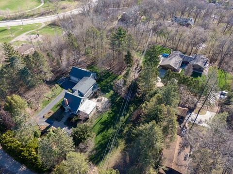 9 Circle Dr, Algonquin, IL 60102 photo 57