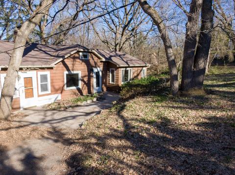 9 Circle Dr, Algonquin, IL 60102 photo 4