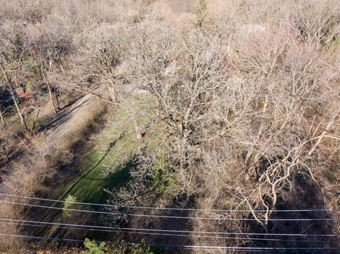 9 Circle Dr, Algonquin, IL 60102 photo 47