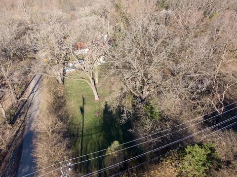 9 Circle Dr, Algonquin, IL 60102 photo 48