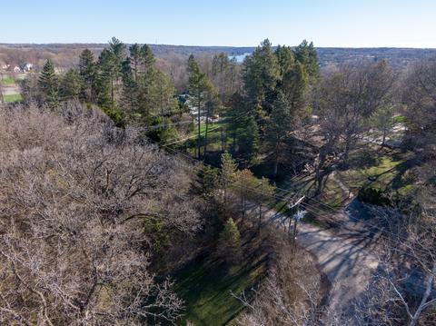 9 Circle Dr, Algonquin, IL 60102 photo 55