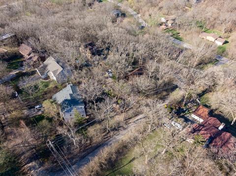 9 Circle Dr, Algonquin, IL 60102 photo 59