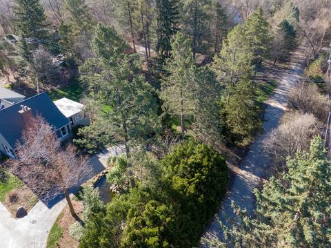 9 Circle Dr, Algonquin, IL 60102 photo 37