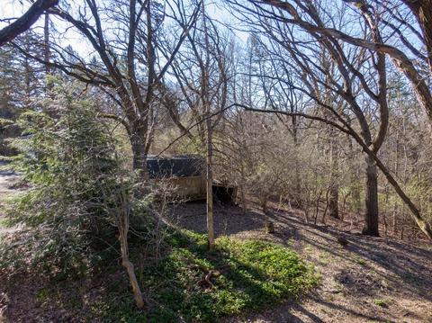 9 Circle Dr, Algonquin, IL 60102 photo 66