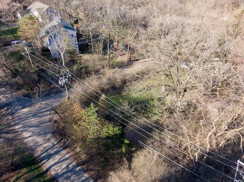 9 Circle Dr, Algonquin, IL 60102 photo 44