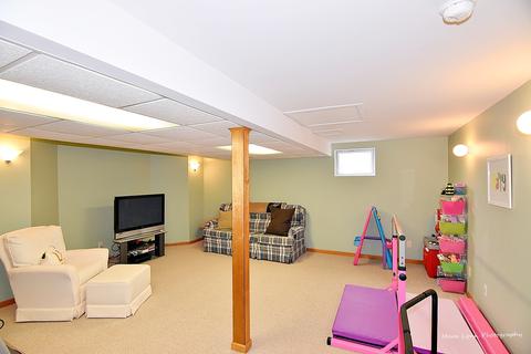 7314 Fordham Ln, Plainfield, IL 60586 photo 29