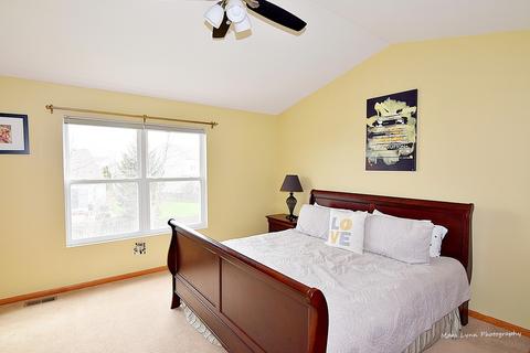 7314 Fordham Ln, Plainfield, IL 60586 photo 19