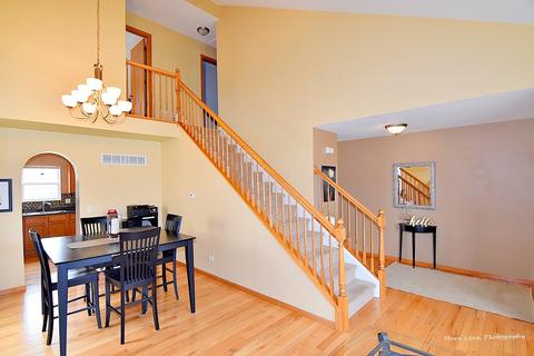 7314 Fordham Ln, Plainfield, IL 60586 photo 7