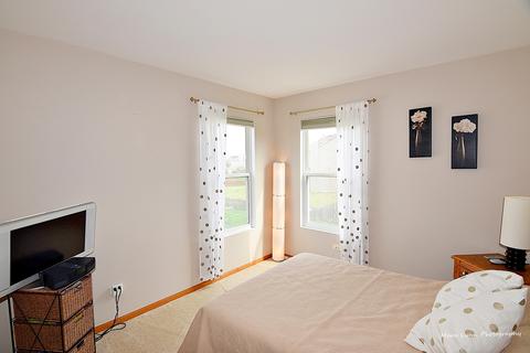 7314 Fordham Ln, Plainfield, IL 60586 photo 27
