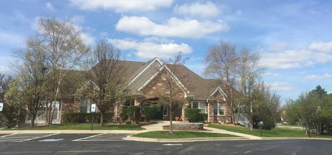 7314 Fordham Ln, Plainfield, IL 60586 photo 38