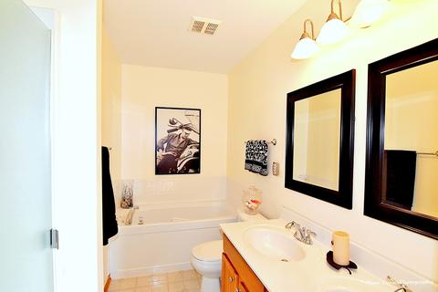 7314 Fordham Ln, Plainfield, IL 60586 photo 22