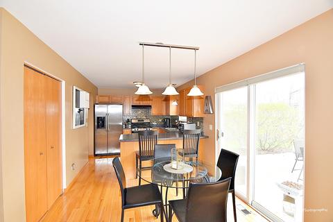 7314 Fordham Ln, Plainfield, IL 60586 photo 13