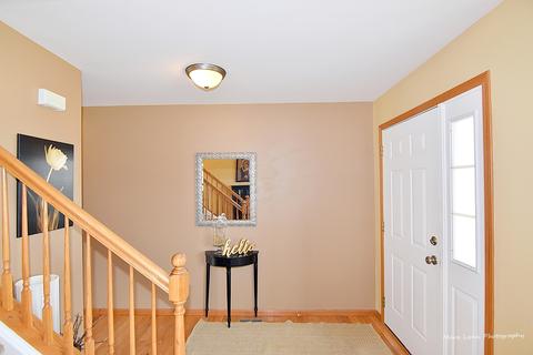 7314 Fordham Ln, Plainfield, IL 60586 photo 6