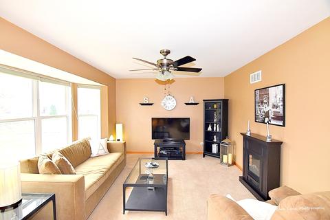 7314 Fordham Ln, Plainfield, IL 60586 photo 14