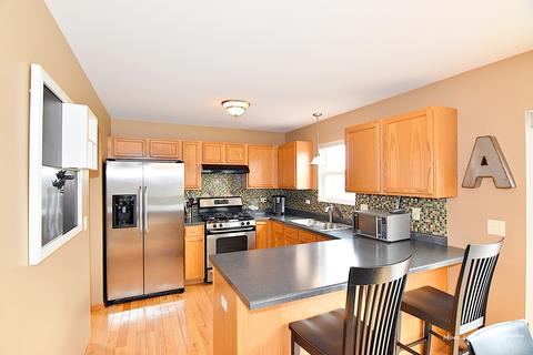 7314 Fordham Ln, Plainfield, IL 60586 photo 10