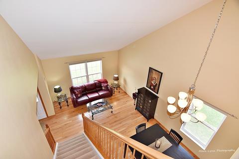 7314 Fordham Ln, Plainfield, IL 60586 photo 18