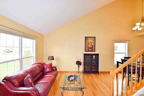 7314 Fordham Ln, Plainfield, IL 60586 photo 5