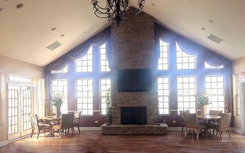 7314 Fordham Ln, Plainfield, IL 60586 photo 39