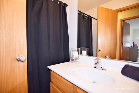 7314 Fordham Ln, Plainfield, IL 60586 photo 26
