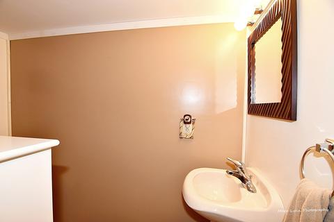 7314 Fordham Ln, Plainfield, IL 60586 photo 31
