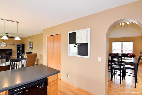 7314 Fordham Ln, Plainfield, IL 60586 photo 12