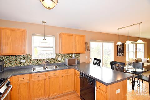 7314 Fordham Ln, Plainfield, IL 60586 photo 11