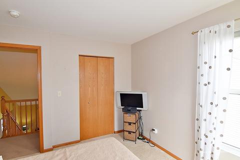 7314 Fordham Ln, Plainfield, IL 60586 photo 28
