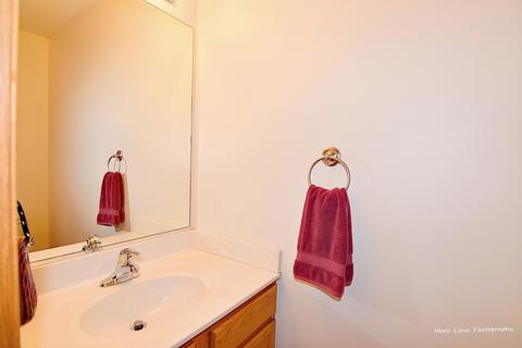 7314 Fordham Ln, Plainfield, IL 60586 photo 16