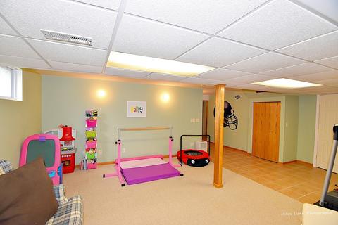 7314 Fordham Ln, Plainfield, IL 60586 photo 30