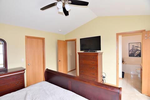 7314 Fordham Ln, Plainfield, IL 60586 photo 20