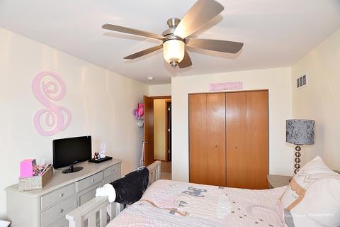 7314 Fordham Ln, Plainfield, IL 60586 photo 25