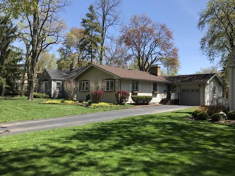 319 N Oak St N, Itasca, IL 60143 photo 1